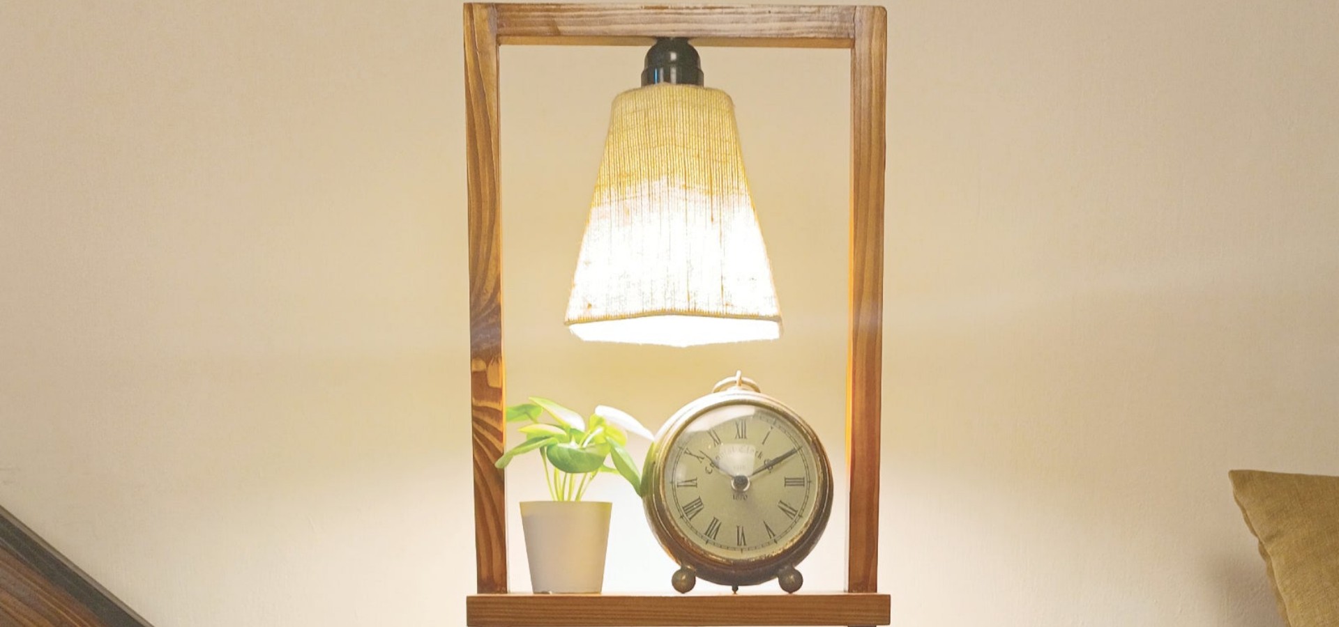 slider image slider_item_3