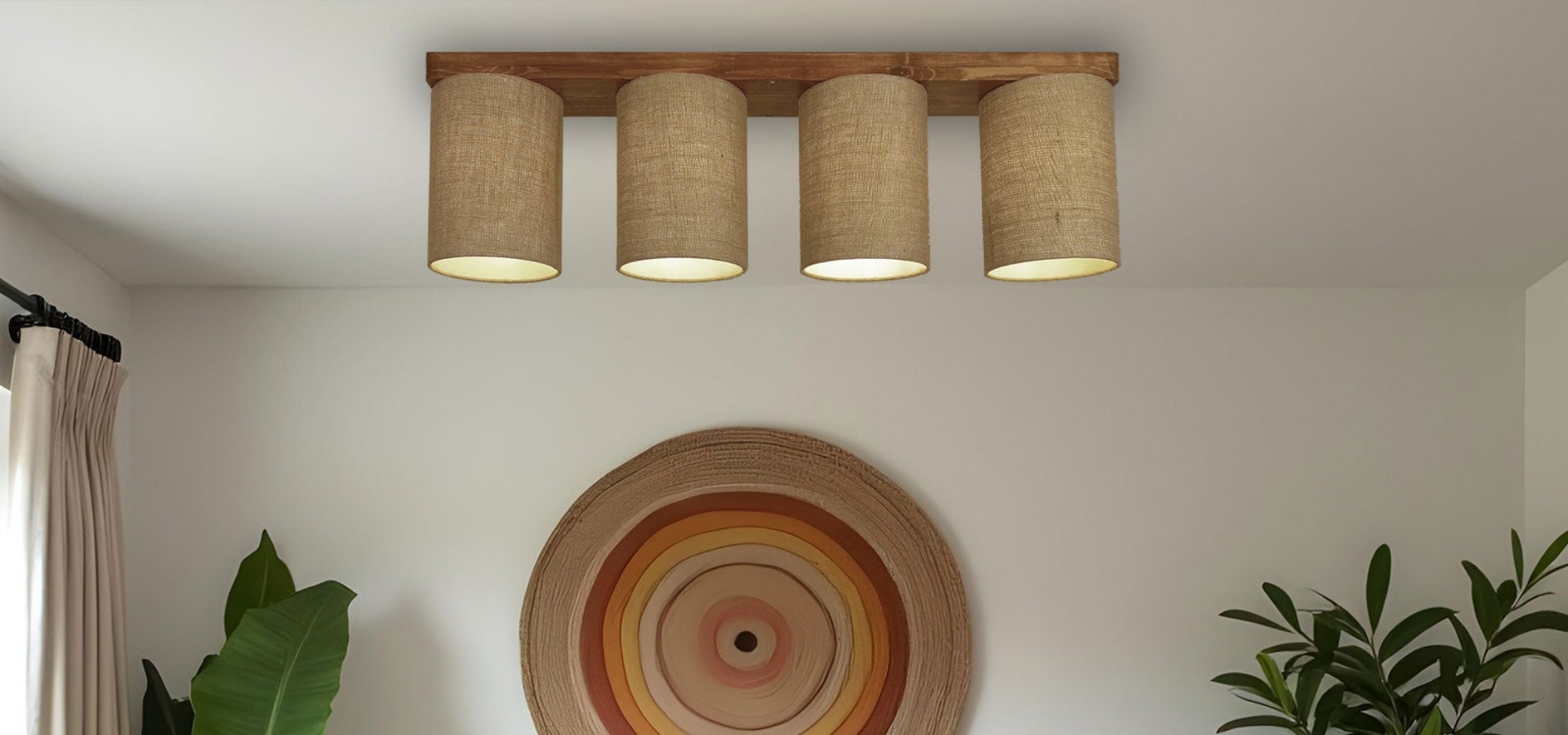 slider image slider_item_1